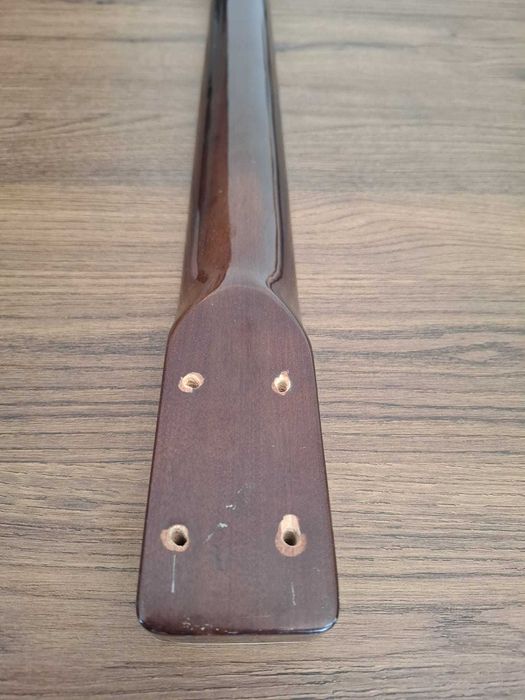 Braço Ibanez Les Paul Custom 1976
