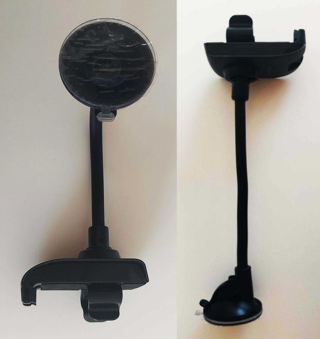 Suporte de iPhone da Kensington soundwave (AINDA COM CAIXA)