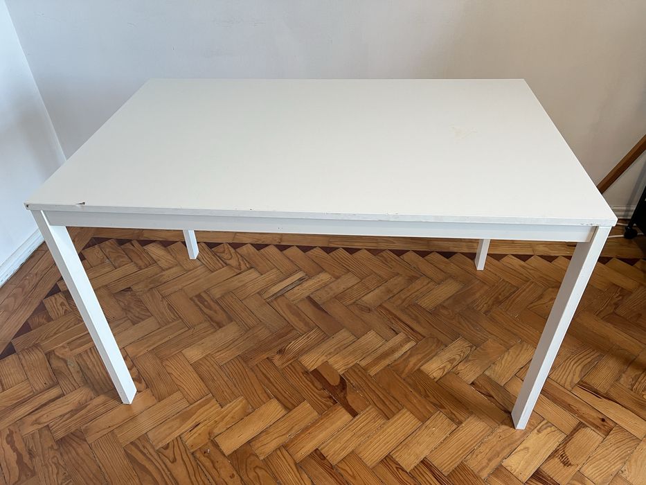 Mesa extensivel
