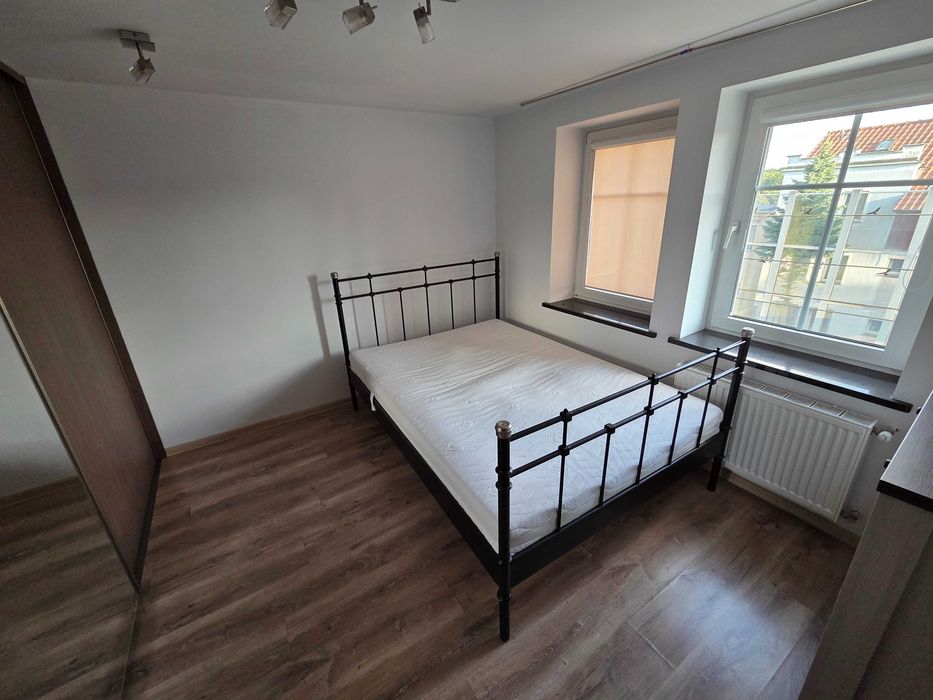Mieszkanie – Bolesławiec - Widok 5