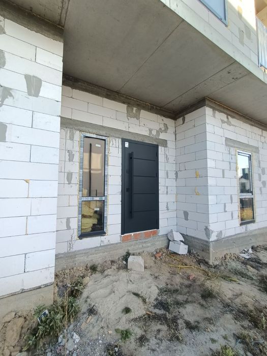 Котедж 97кв.м.Львів, Сихівський р-н.Єоселя.Без комісії