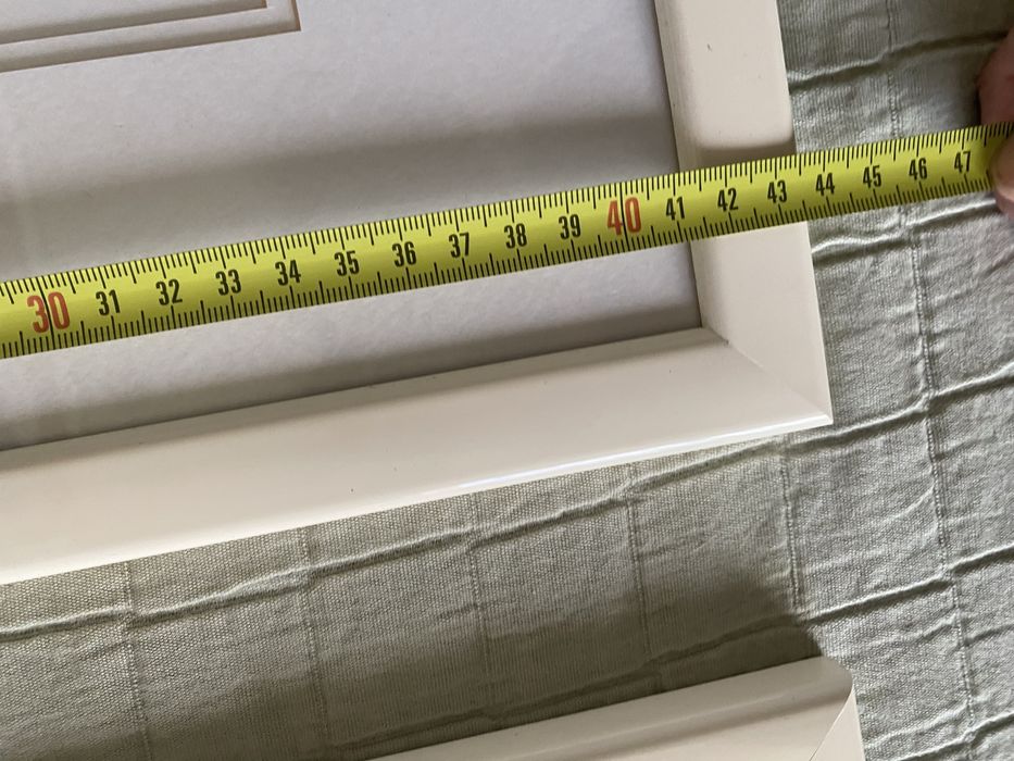 Quadros desenhos infantis