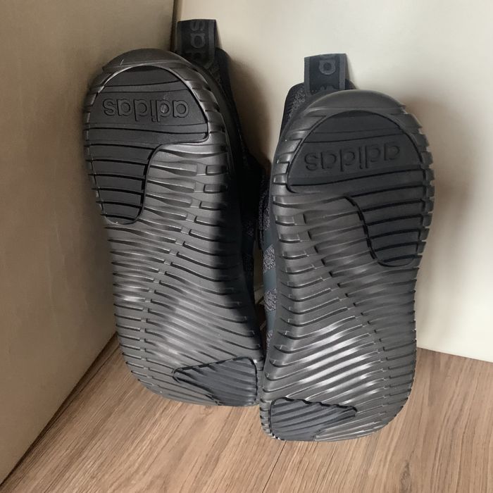 ADiDAS Performance r. 48 - 30 ,5 cm buty