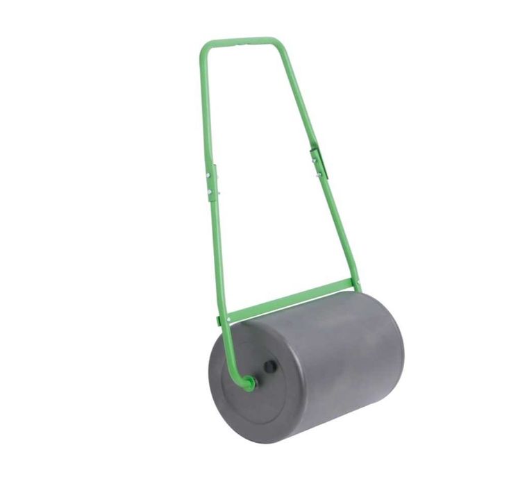 rolo de jardim Geolia 45cm Nortube