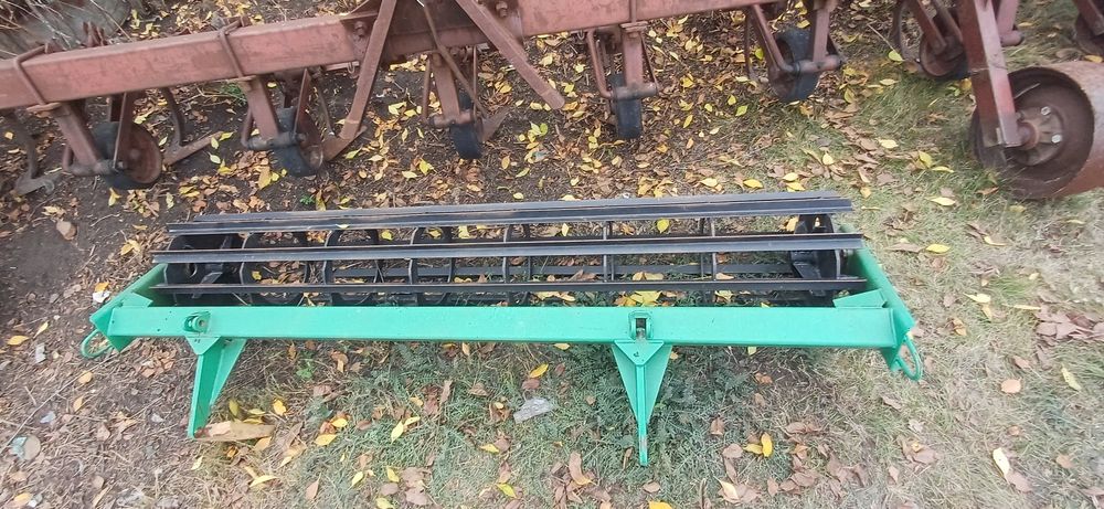В продаже аг 2,4