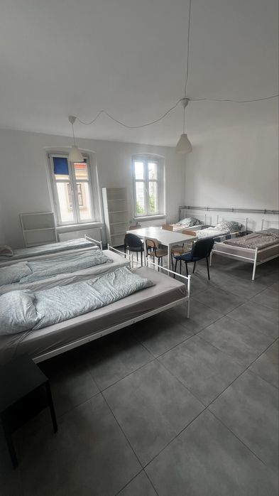 Lokal do wynajęcia – idealny pod noclegi pracownicze LUB działalność biurową o powierzchni 287 m², ul. Mariacka 1, Katowice