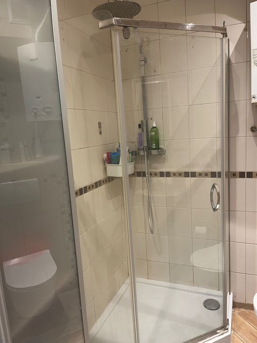 Do wynajęcia przestronna kawalerka 38 m² – ul. Hetmańska, dostępna od października