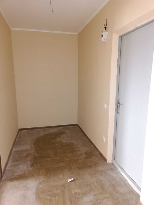 1-комнатная квартира по адресу (площадь 48,2 м²) - Atlanta.ua - фото 12