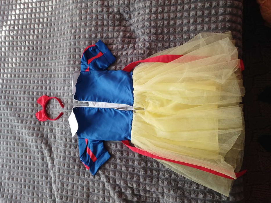 Плаття для дівчинки