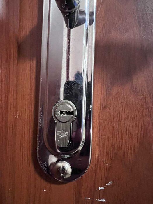 Аварійне відкриття замків Київ — авто,замків,майстер, виїзд сьогодні