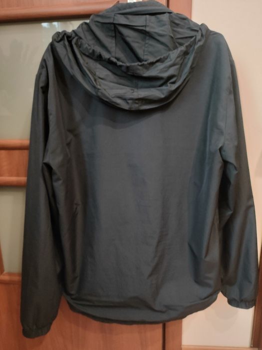 Kurtka przejściowa męska L