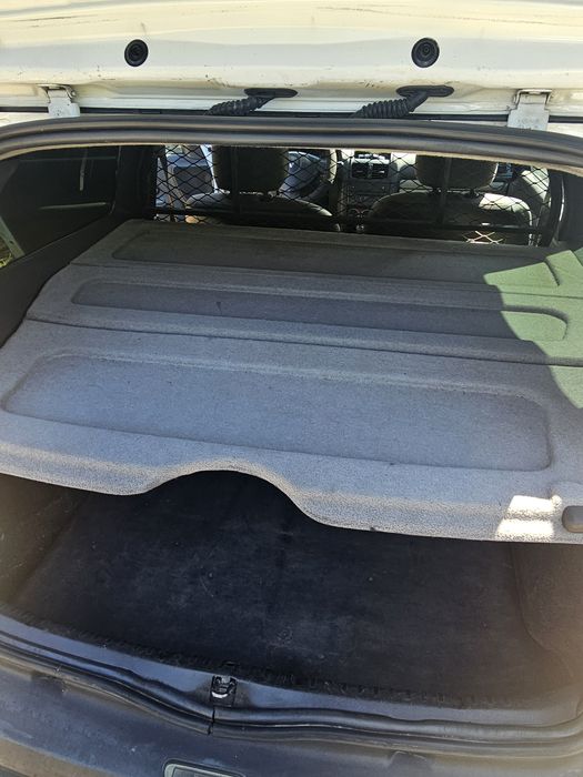 Vendo Renault Clio 2,  1.5dci, 80cv