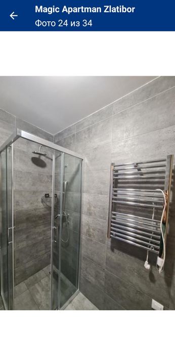 Днепровский, Центр. 2, 3 этажи. Разные варианты.