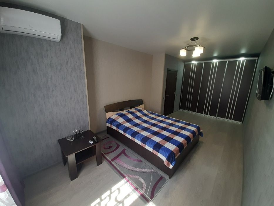 Рогань, Индустриальный,  16 детская, 25 клиническая, 6 Родильный