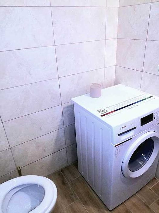 2-кімнатна квартира за адресою Ясиноватський пров. (площа 78 м²) - Atlanta.ua - фото 4