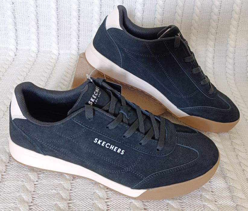 Кросівки SKECHERS 43, 45, 46р