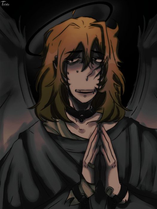 Диджитал художник. Арты на заказ. Цена договорная