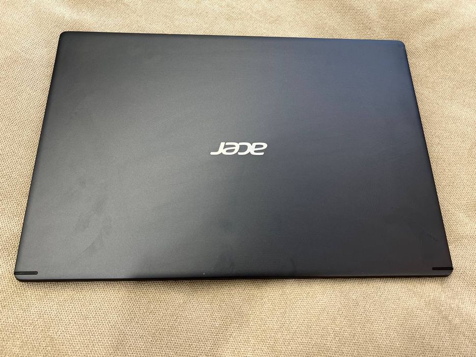 Acer Aspire 5 A515-54G 15.6" IPS | i5-10210U | 8GB | SSD 512