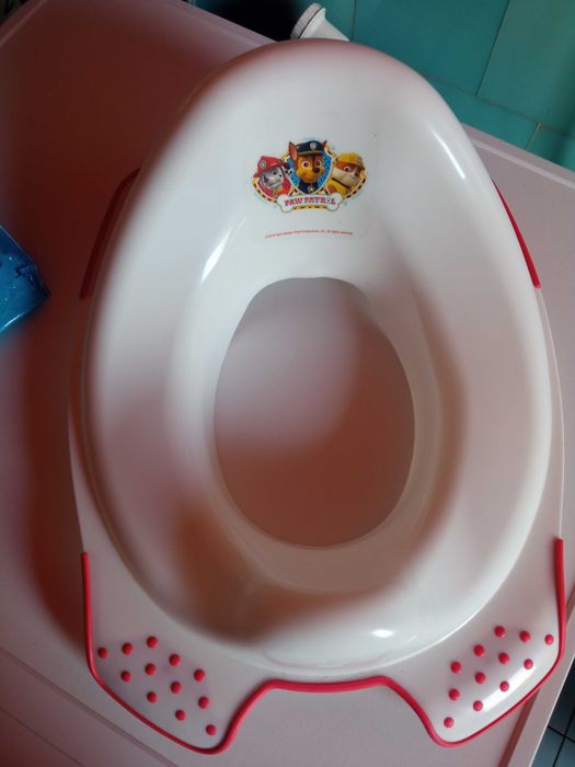 Nakladka na sedes