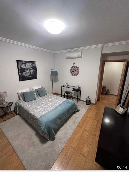 quartos alugar em belas