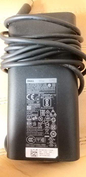 Ноутбук Dell Vostro v130