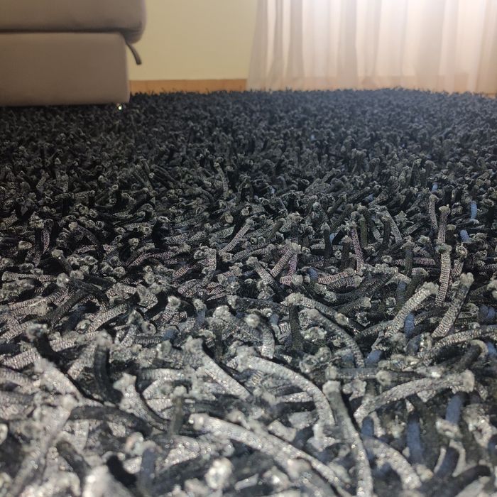 Carpete exelente estado 2.00×2.50