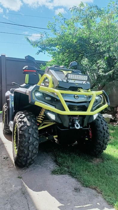АОДЕС 1000 mud pro