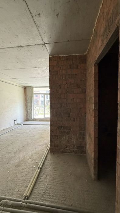 Продаж 1 кімн. кв в зданому будинку.БЕЗ КОМІСІЇ - View 6