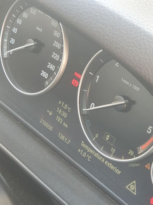 Vendo ou troco por PICKUP