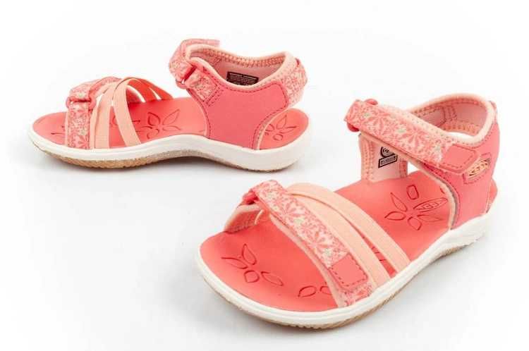 Buty sandały Keen Verano r. 24-25,5
