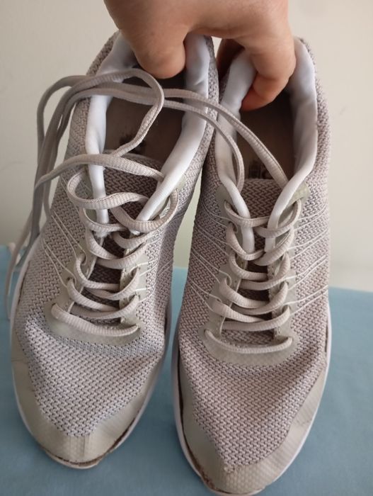 Sapatilhas workout64550837169153120