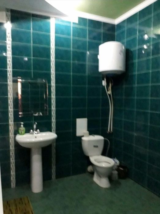 Сдам комнату  на Черёмушках