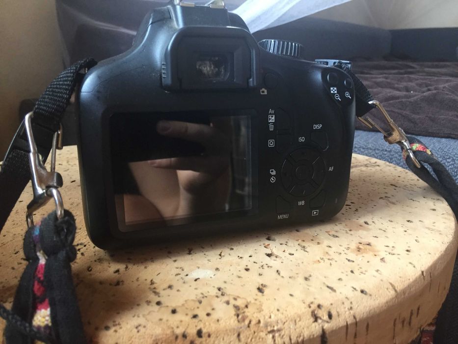 cannon camera EOS4000D64750858650882121