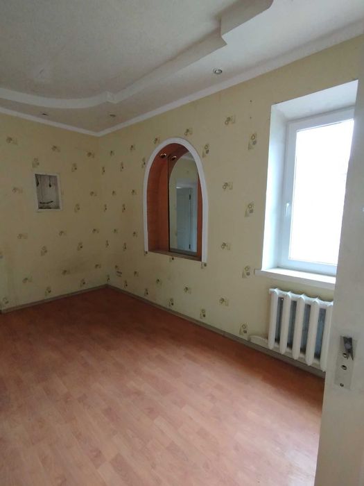 Продам будинок 70 м. кв. 18 соток. Підгородне