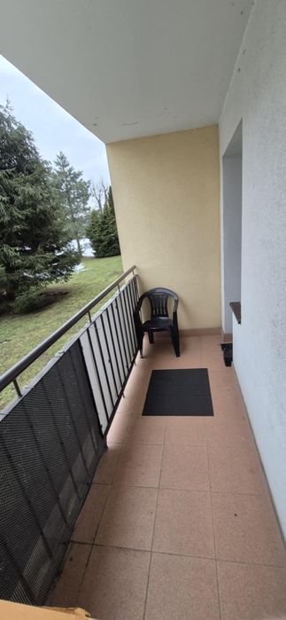 Sprzedam mieszkanie parter  Gorlice