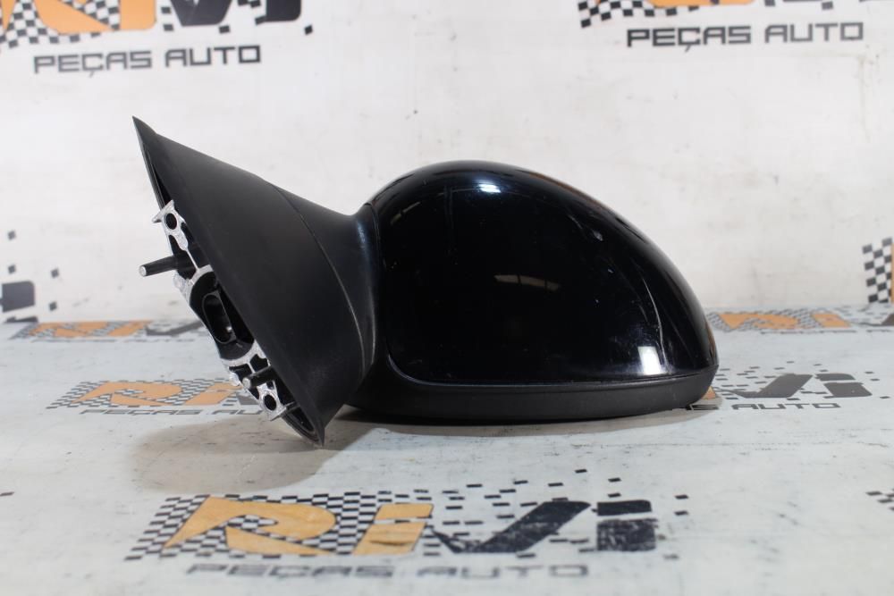 Retrovisor / espelho esquerdo MINI Mini Countryman (R60)