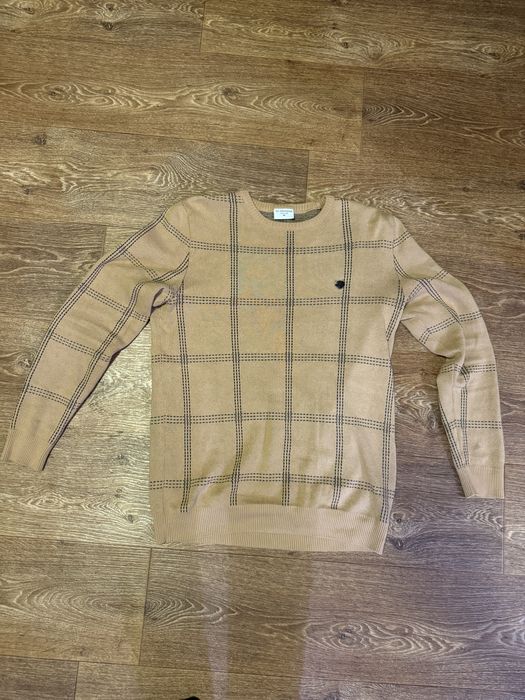 Продам новий фірмовий светер US POLO.