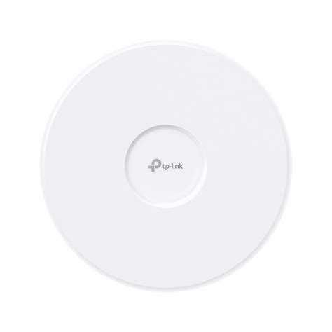 Access Point TP-Link Omada EAP772