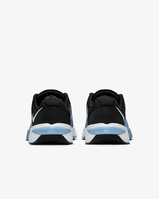 США‼️Штангетки Nike Metcon 10 Max Romaleos (40р по 49.5р) (HJ1875-006)