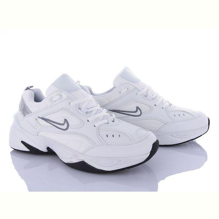 Кросівки чоловічі термо  та демі