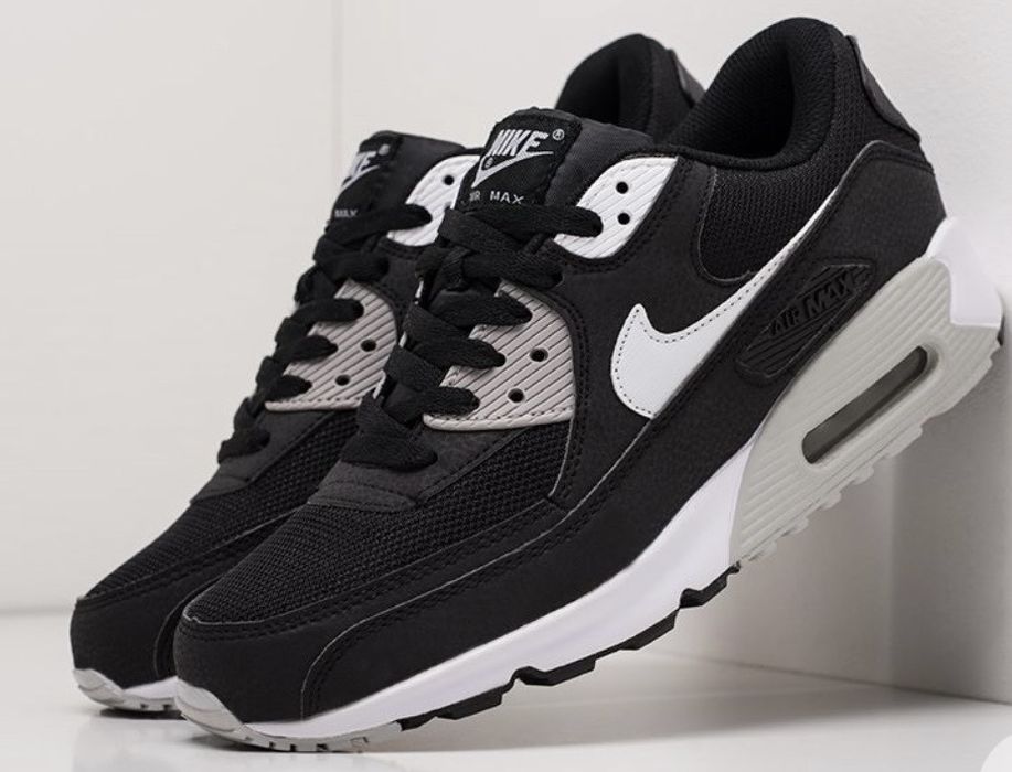 Кросівки Nike Air Max 90