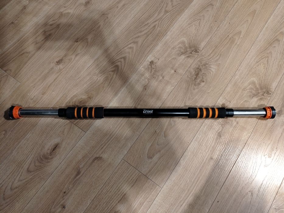 Drążek rozporowy Crivit