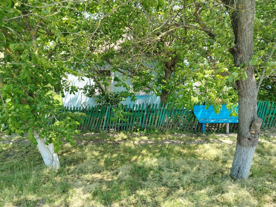Продам хату недорого