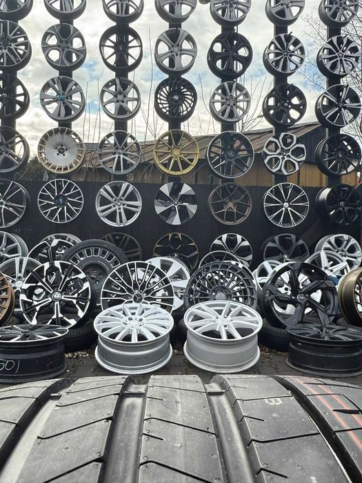 Opony letnie Pirelli 275/30/21 P-ZERO S.C. 98Y * MO XL FP z 2024 2szt.