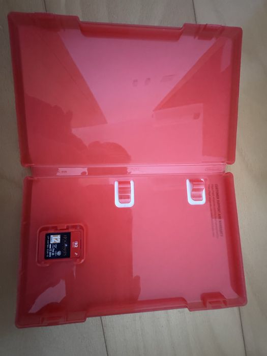 Hogwarts Legacy Nintendo Switch 2