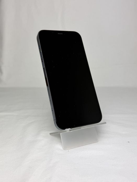 iPhone 12 Pro 128 GB