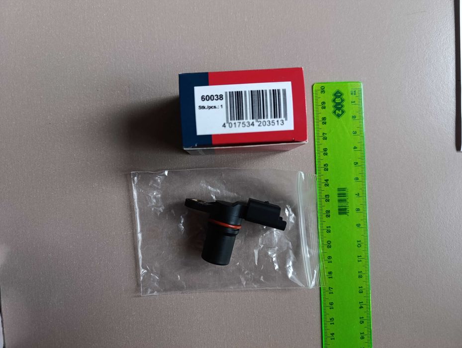 Датчик положення розподіл.валу.Ціна-400грн. 60038