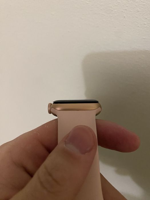Apple watch 6 40 mm