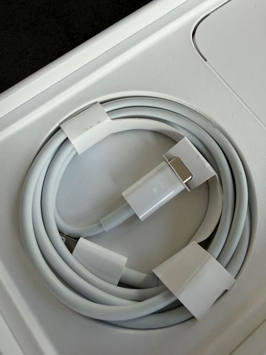 iPhone 14 Pro 128 GB Space Black – Stan bardzo dobry, kpl, etui, folie