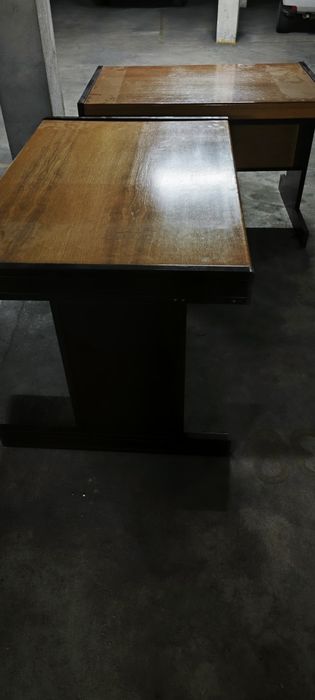 Mesa para  escritório